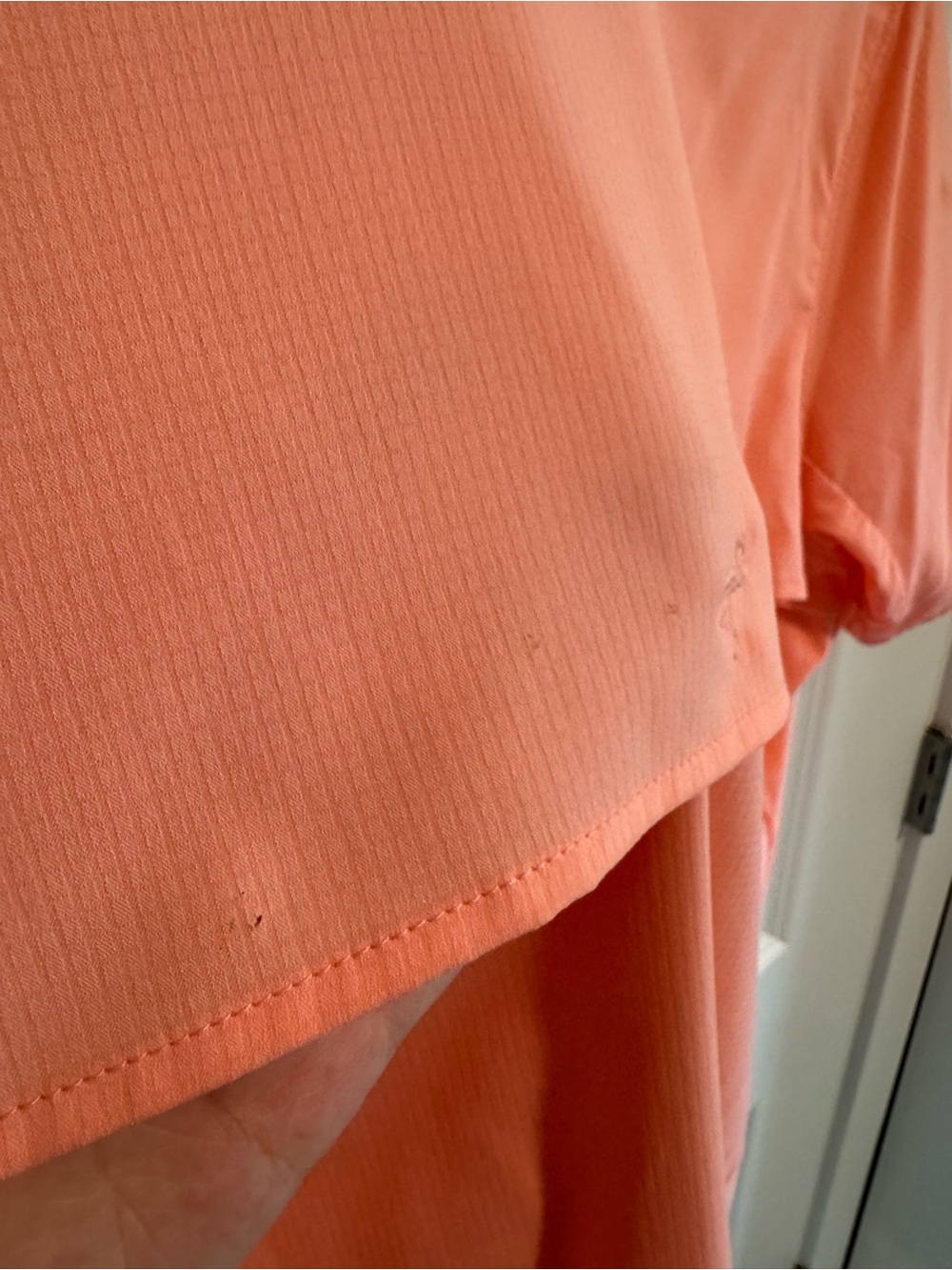 Columbia Women's PFG Tamiami II Short Sleeve Shirt - Picture 8 of 12
